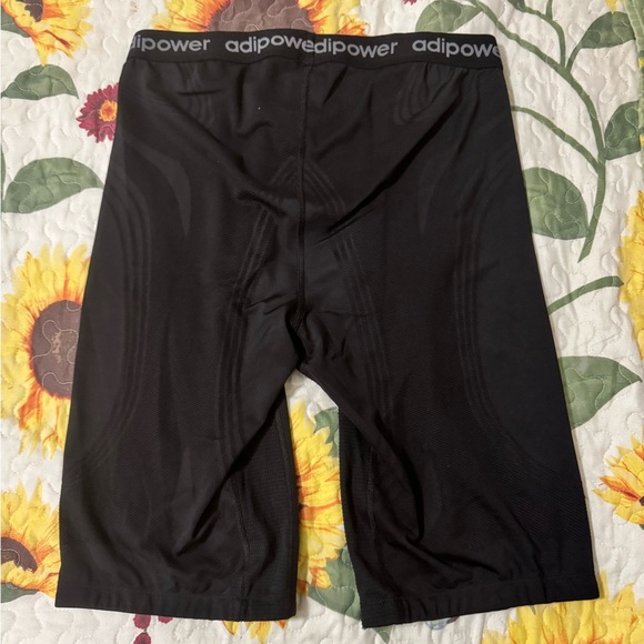 Adidas Compression Shorts - Picture 6 of 6